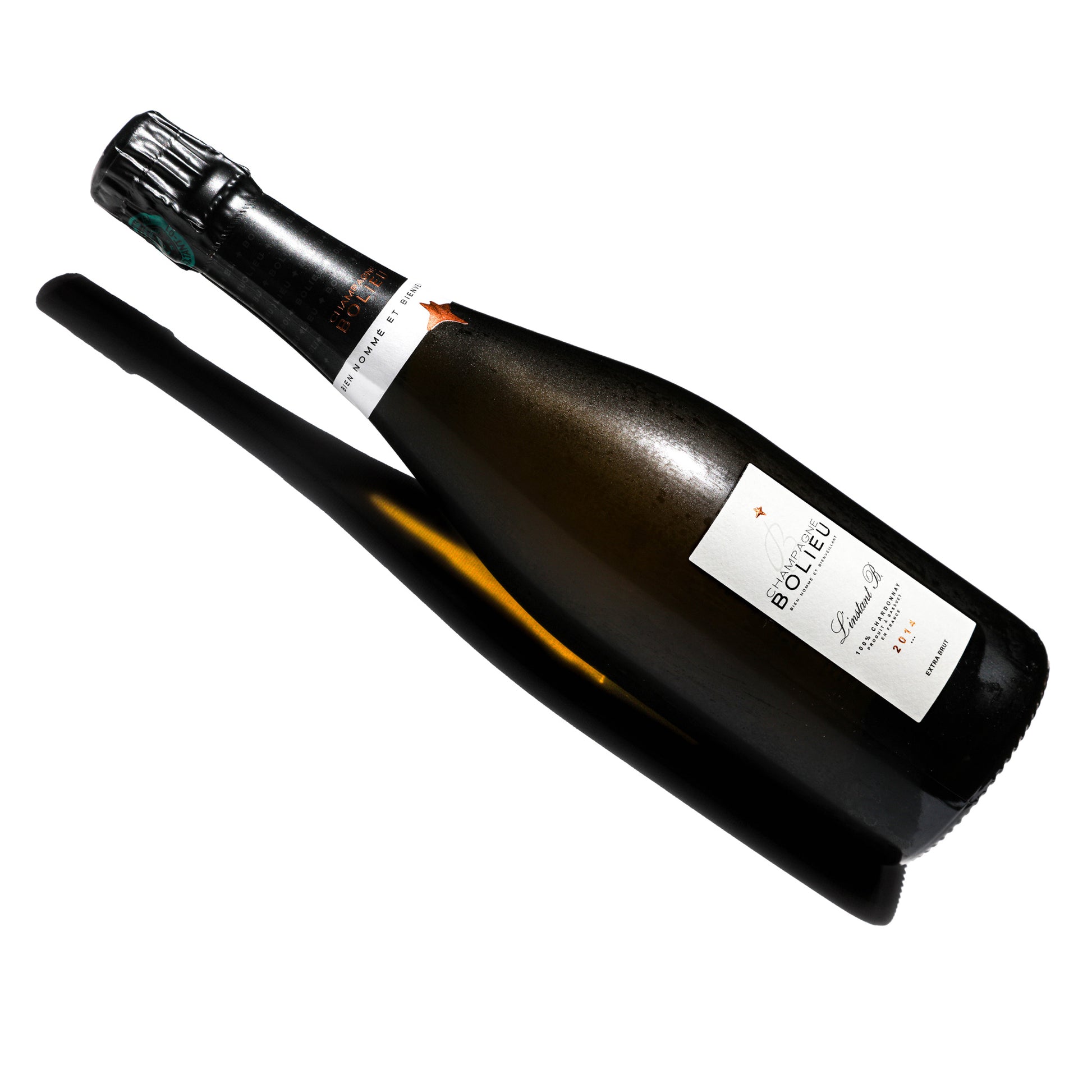 champagne-bolieu-instant-B-vintage-2014-Chardonnay-Coteaux-Vitryats