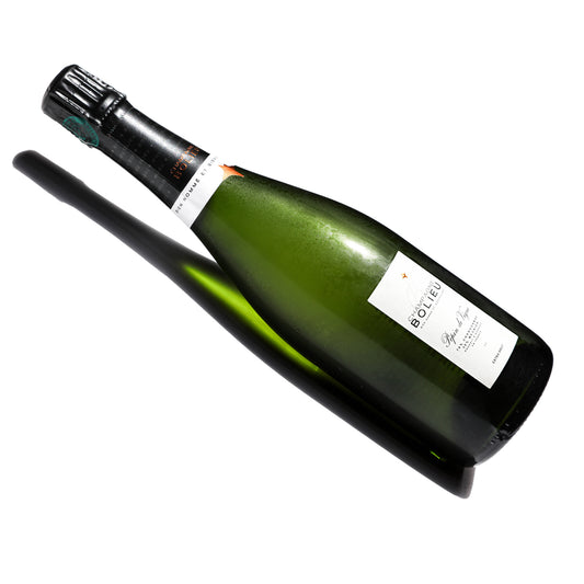 champagne-bolieu-pepin-de-vigne-extra-brut-chardonnay-meunier-coteaux-vitryats