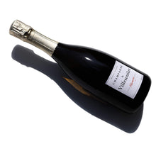 Afbeelding in Gallery-weergave laden, Champagne La Villeseniere Harmony 2011 Prestige
