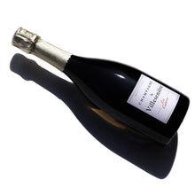 Afbeelding in Gallery-weergave laden, Champagne La Villesenière Les Cuteries Chardonnay Blanc de Blancs
