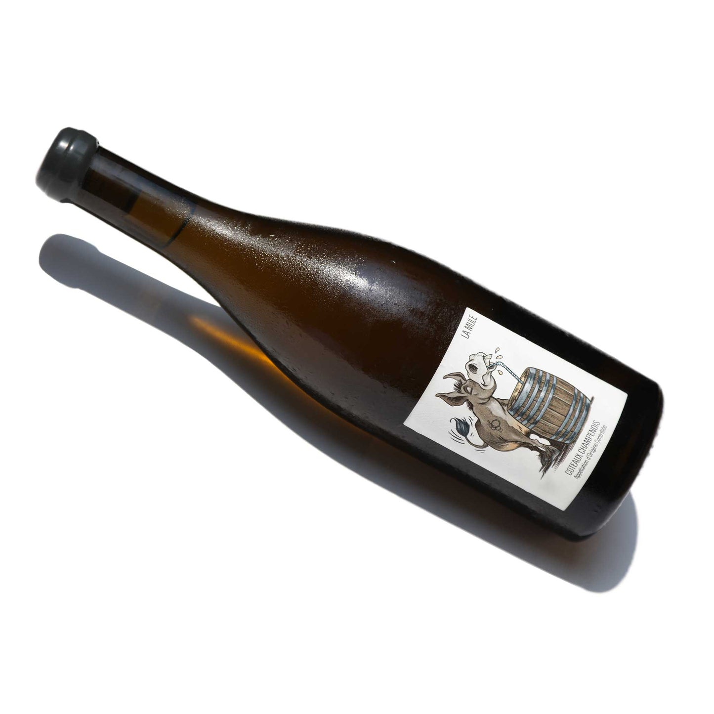 champagne-laval-lamule-Coteaux-Champenois-Blanc-Chardonnay