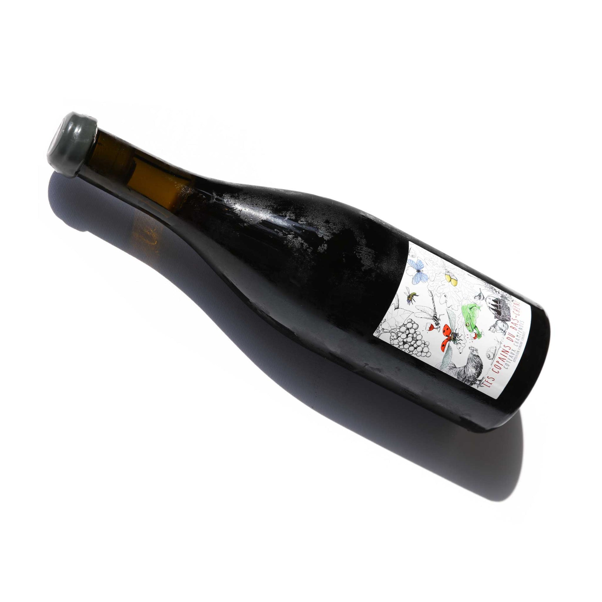 champagne-laval-lescopains-coteaux-rouge-pinot-noir