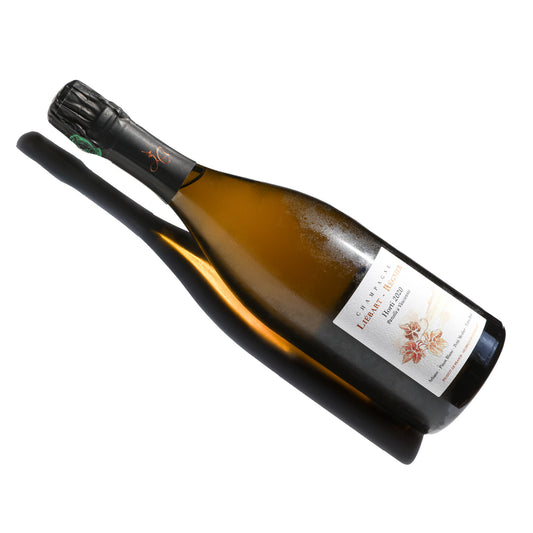 champagne-liebart-regnier-horti-Arbane-Pinot-blanc-petit-meslier-extra-brut-horti-2020