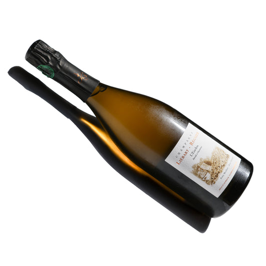 champagne-liebart-regnier-l-enclos-parcellaire-petit-meslier-brut-nature