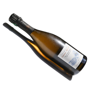 Champagne Liébart-Régnier - Sur le Grand Marais autre cru 100% Pinot Meunier 75cl