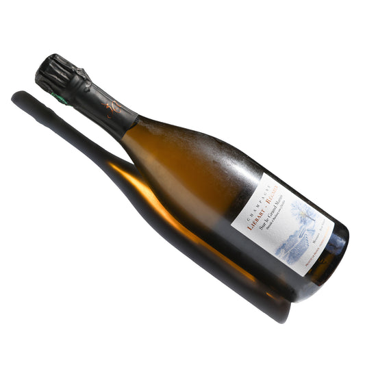 champagne-liebart-regnier-sur-le-grand-marais-parcellaire-meunier-brut-nature
