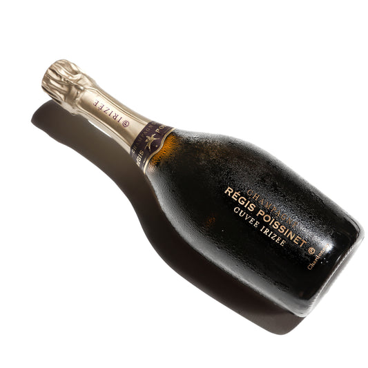 champagne-regis-poissinet-cuvee-irizee-chardonnay