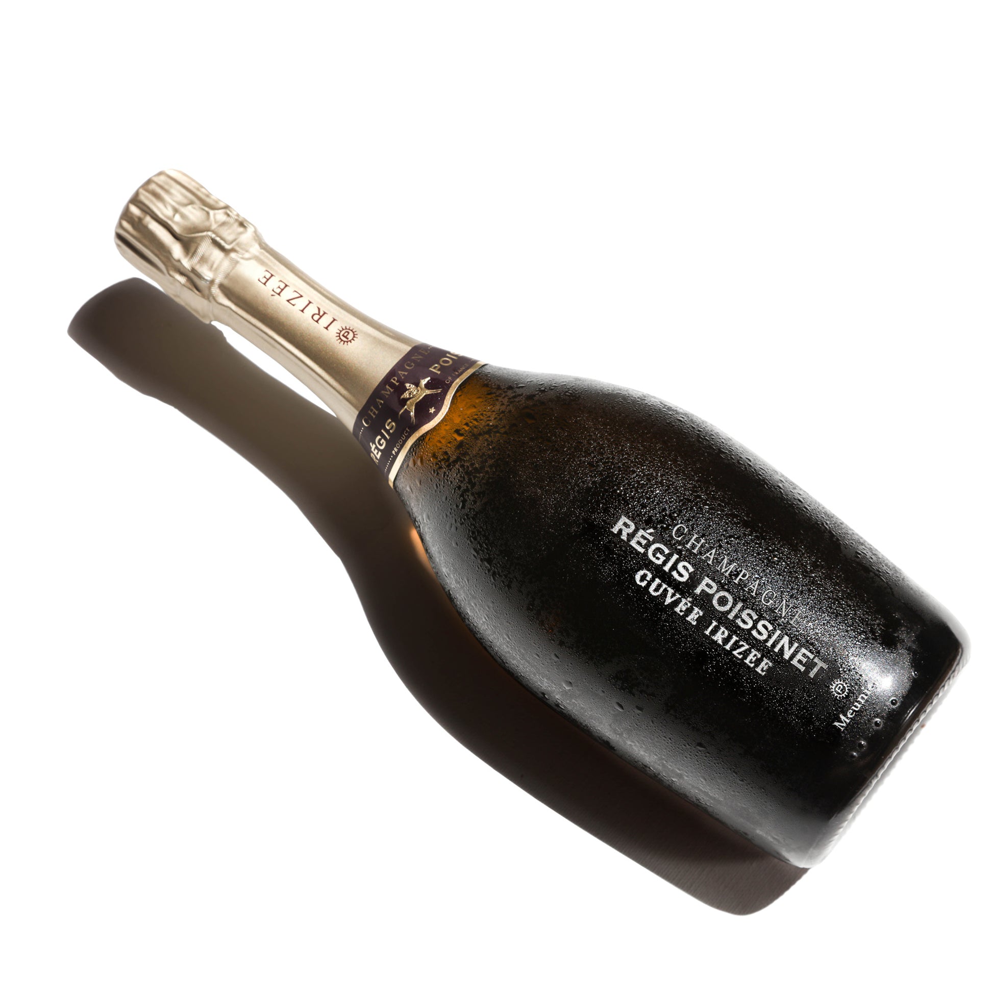 champagne-regis-poissinet-cuvee-irizee-meunier-2016-vintage