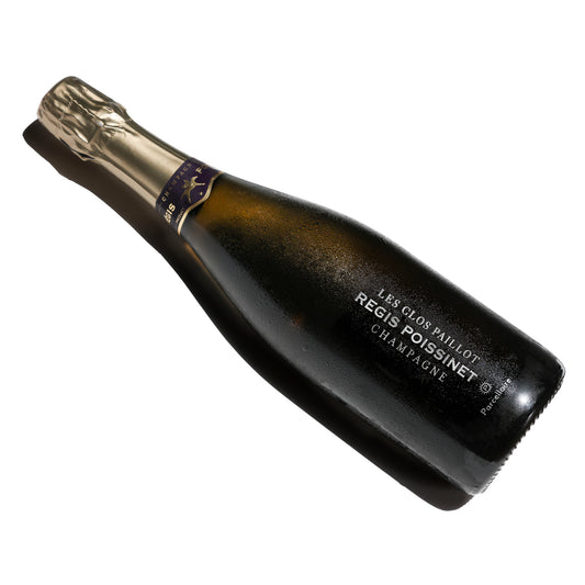 champagne-regis-poissinet-les-clos-paillot-2018-parcellaire