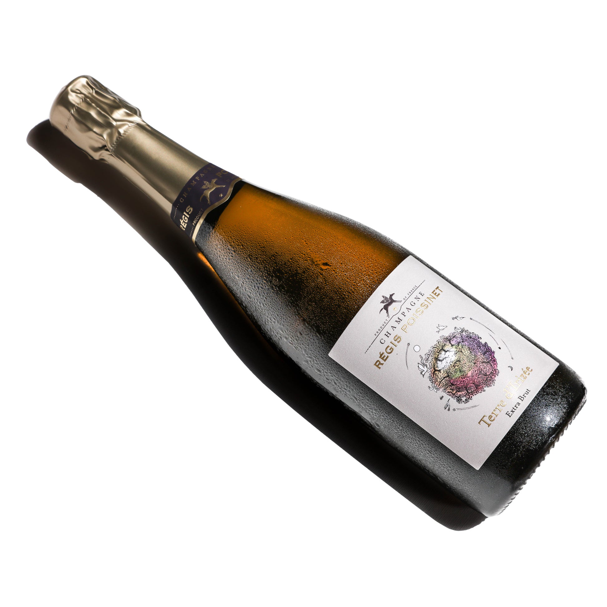 champagne-regis-poissinet-terre-d-irizee-extra-brut