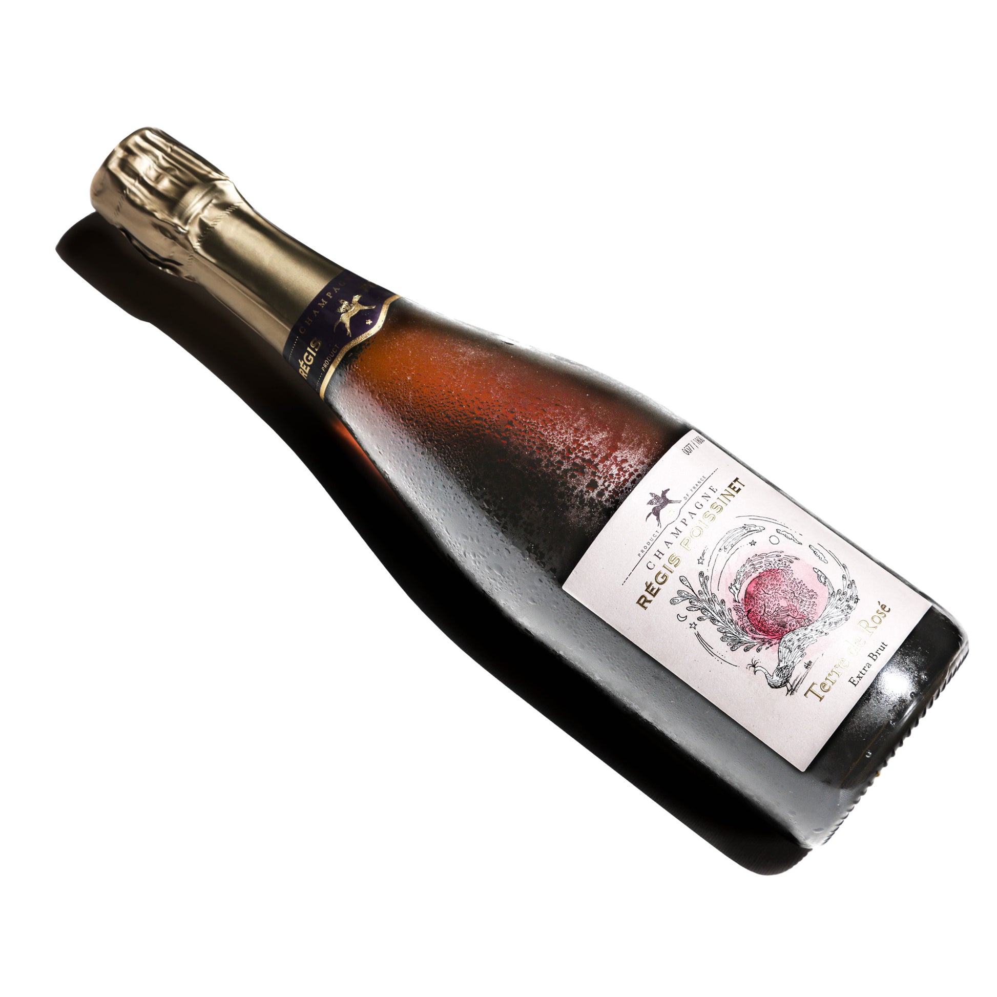 champagne-regis-poissinet-terre-de-rose-exclusive