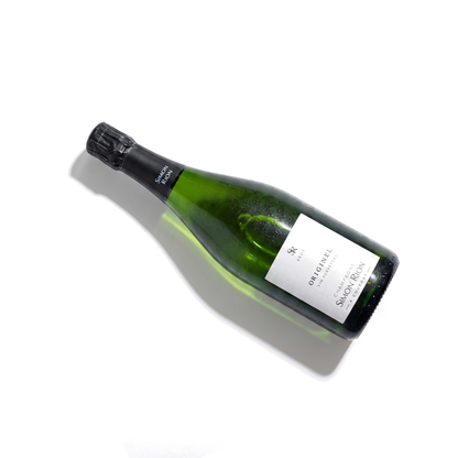 Champagne Simon Rion - Originel