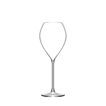 Lehmann - Grand Champagne 30 - gd champagne 30 blanc