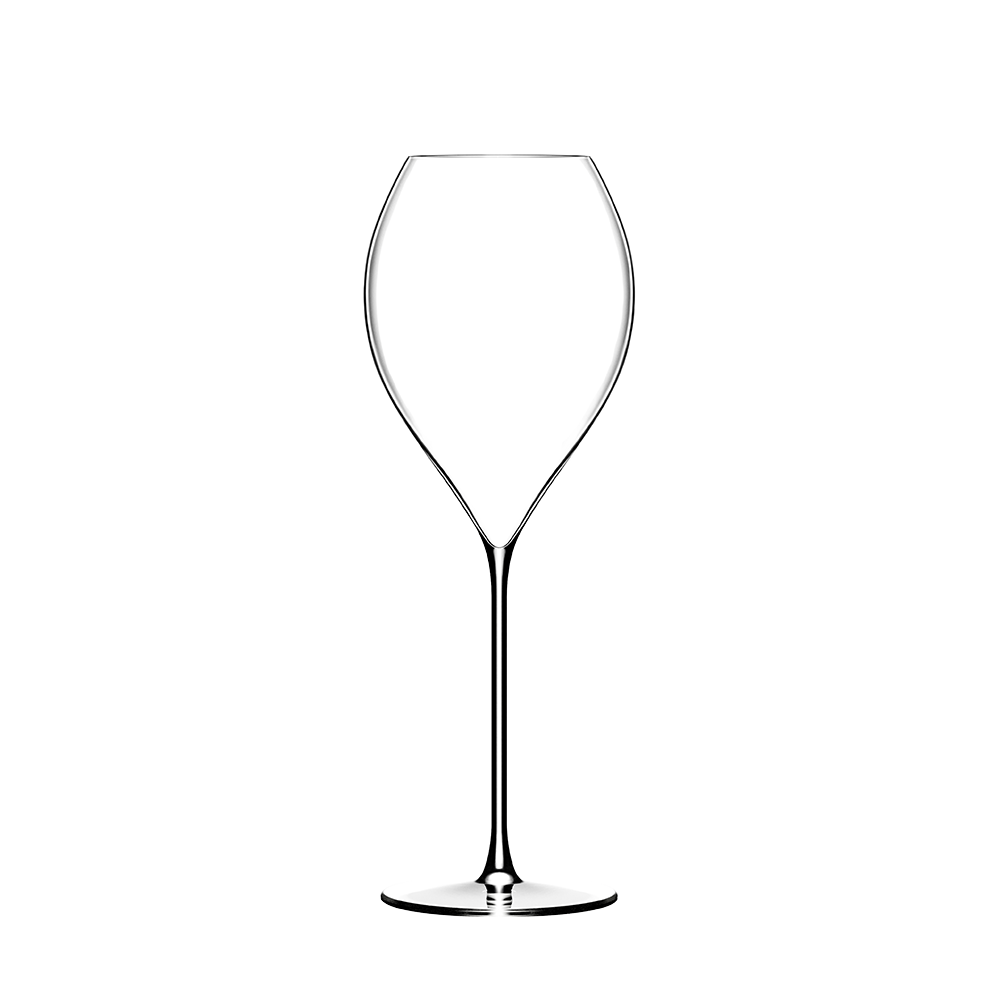 Lehmann - Grand Champagne 40 Ultralight - gd champagne 40 blanc