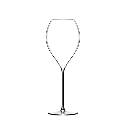 Lehmann - Grand Champagne 40 Ultralight - gd champagne 40 blanc