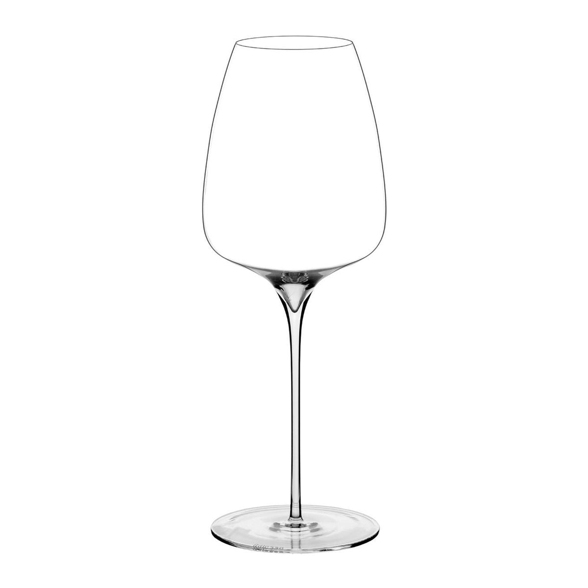 Italesse - Trilogy 49 Leggerissimi