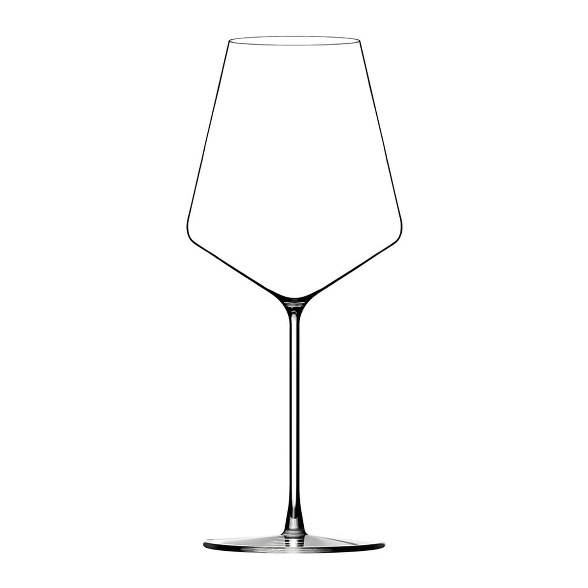 Lehmann - Dionysos 66 Ultralight
