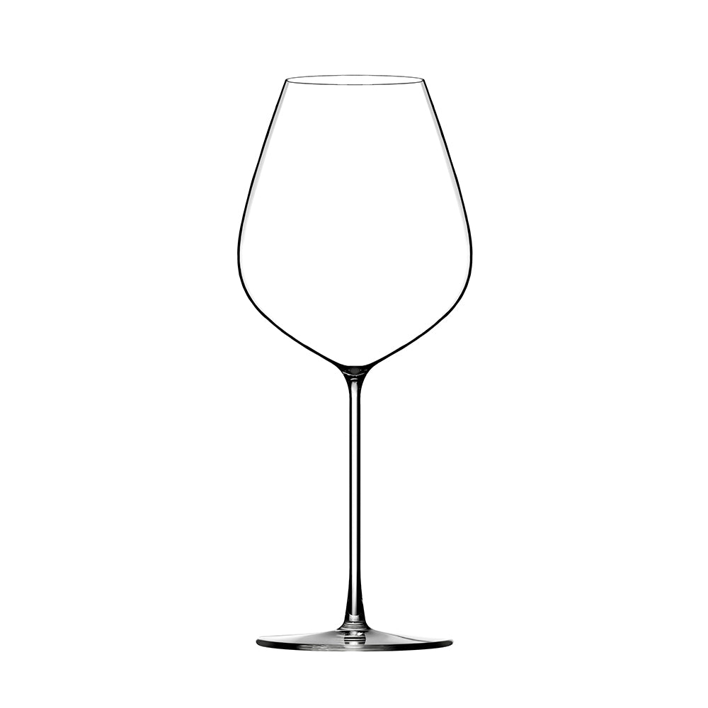 Lehmann - Hommage 69 Ultralight - hommage69 blanc