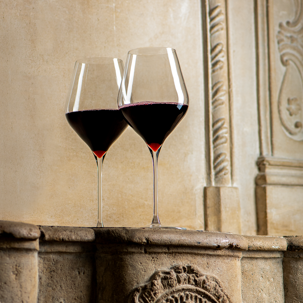 Lehmann - Absolus 56