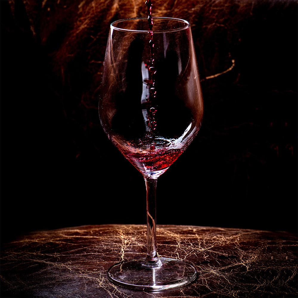 Lehmann - Vitus 50 - lehmann vitus rouge 1