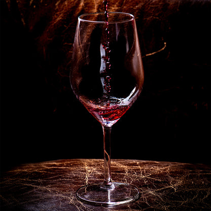 Lehmann - Vitus 50 - lehmann vitus rouge 1