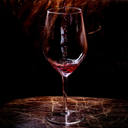 Lehmann - Vitus 50 - lehmann vitus rouge 1