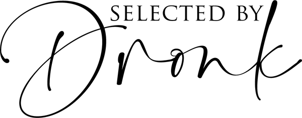 Logo Selected by Dronk