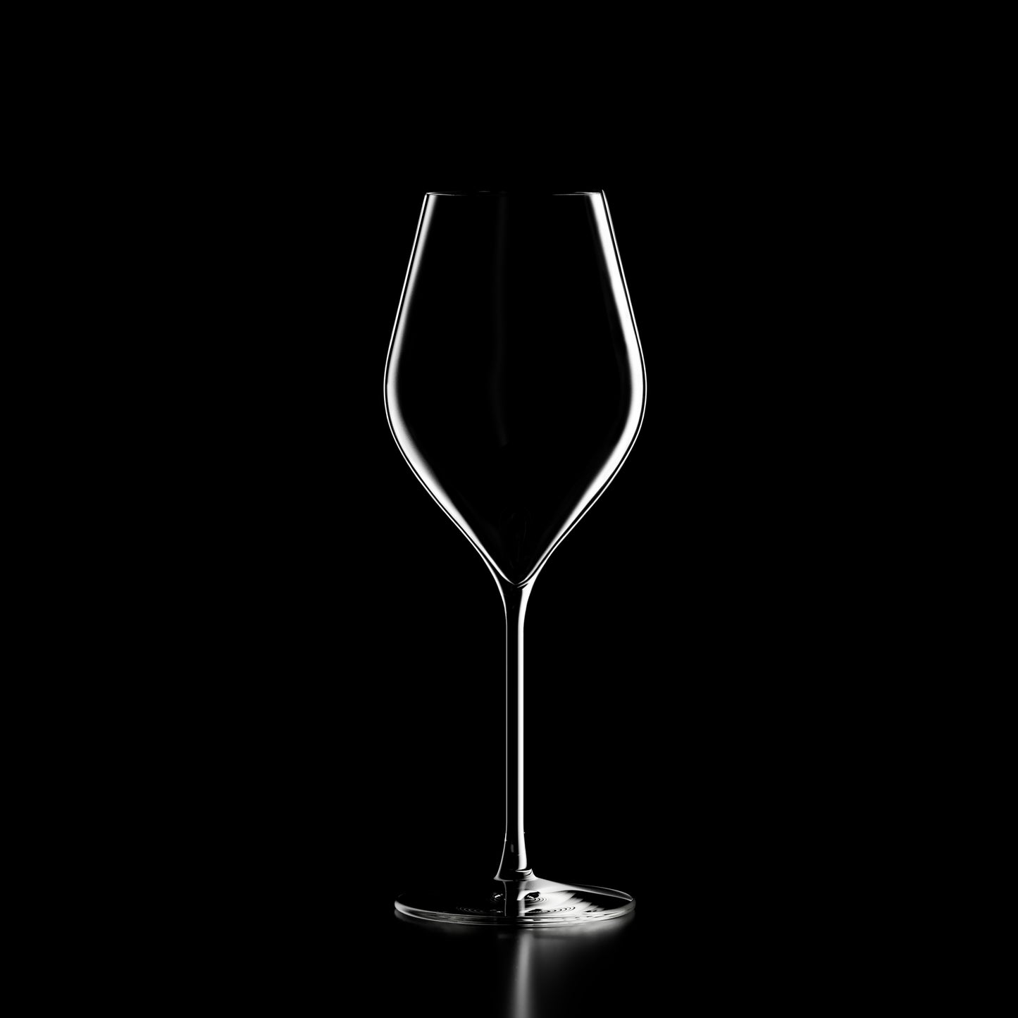 Lehmann - Absolus 32 - packshot absolus32 20250107 noir