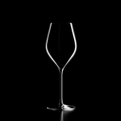 Lehmann - Absolus 32 - packshot absolus32 20250107 noir