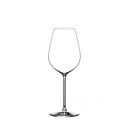 Lehmann - Hommage 38 - packshot hommage38 2023 blanc