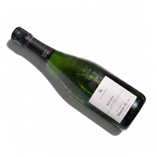 Champagne Simon Rion