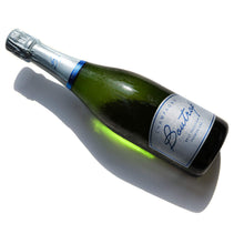Afbeelding in Gallery-weergave laden, Champagne Boutrop Brut Tradition Premier Cru
