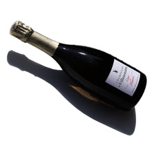 Afbeelding in Gallery-weergave laden, Champagne La Villeseniere Coeur de Meunier Blanc de Noirs
