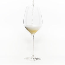 Afbeelding in Gallery-weergave laden, Italesse Masterclass 48 Champagne glas
